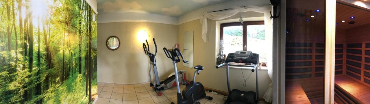 Zur Neuen Post Landgasthof Herzogsreut Экстерьер фото