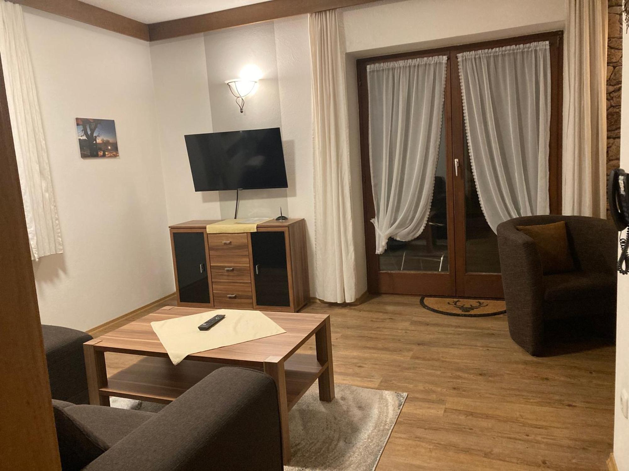 Zur Neuen Post Landgasthof Herzogsreut Экстерьер фото