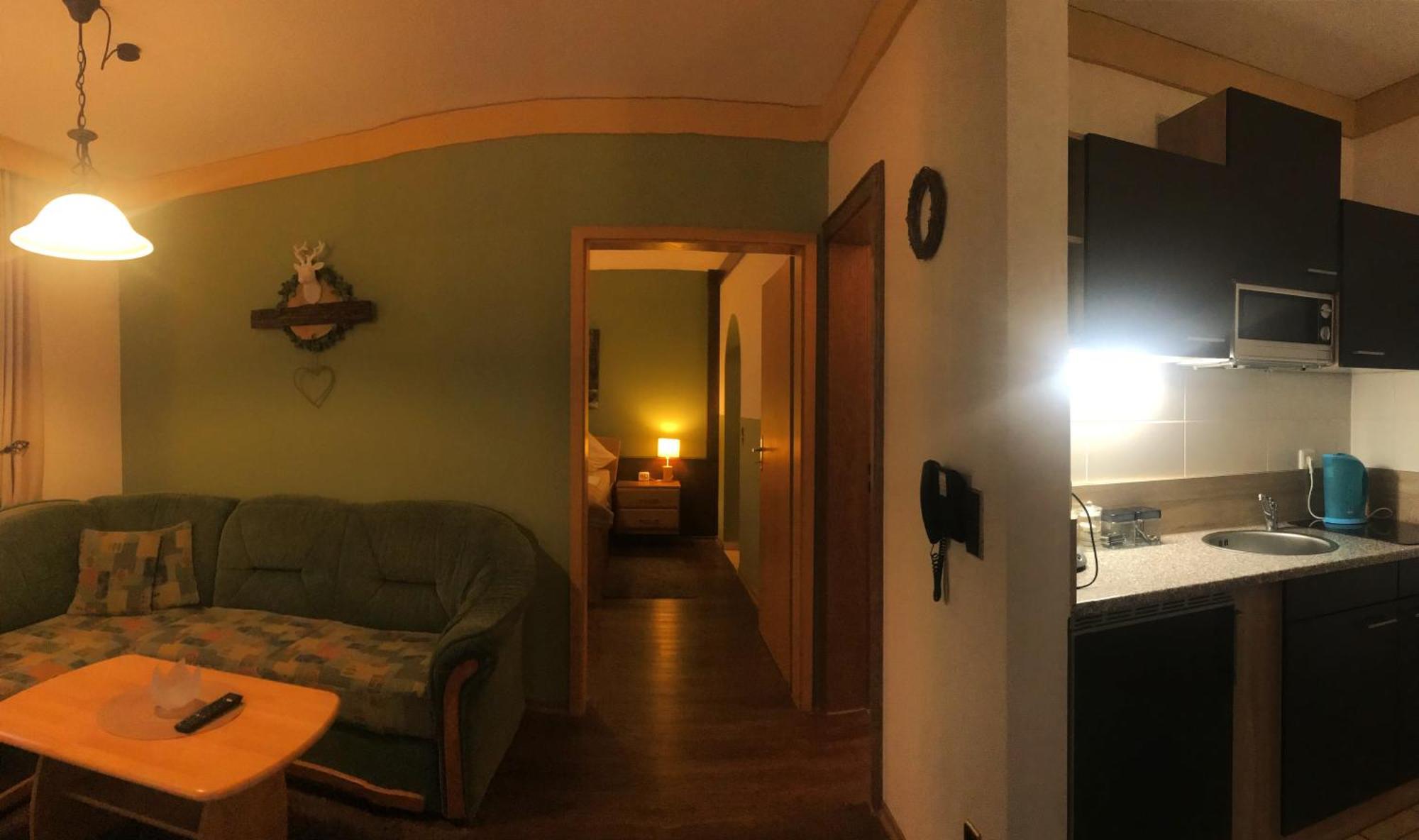 Zur Neuen Post Landgasthof Herzogsreut Экстерьер фото