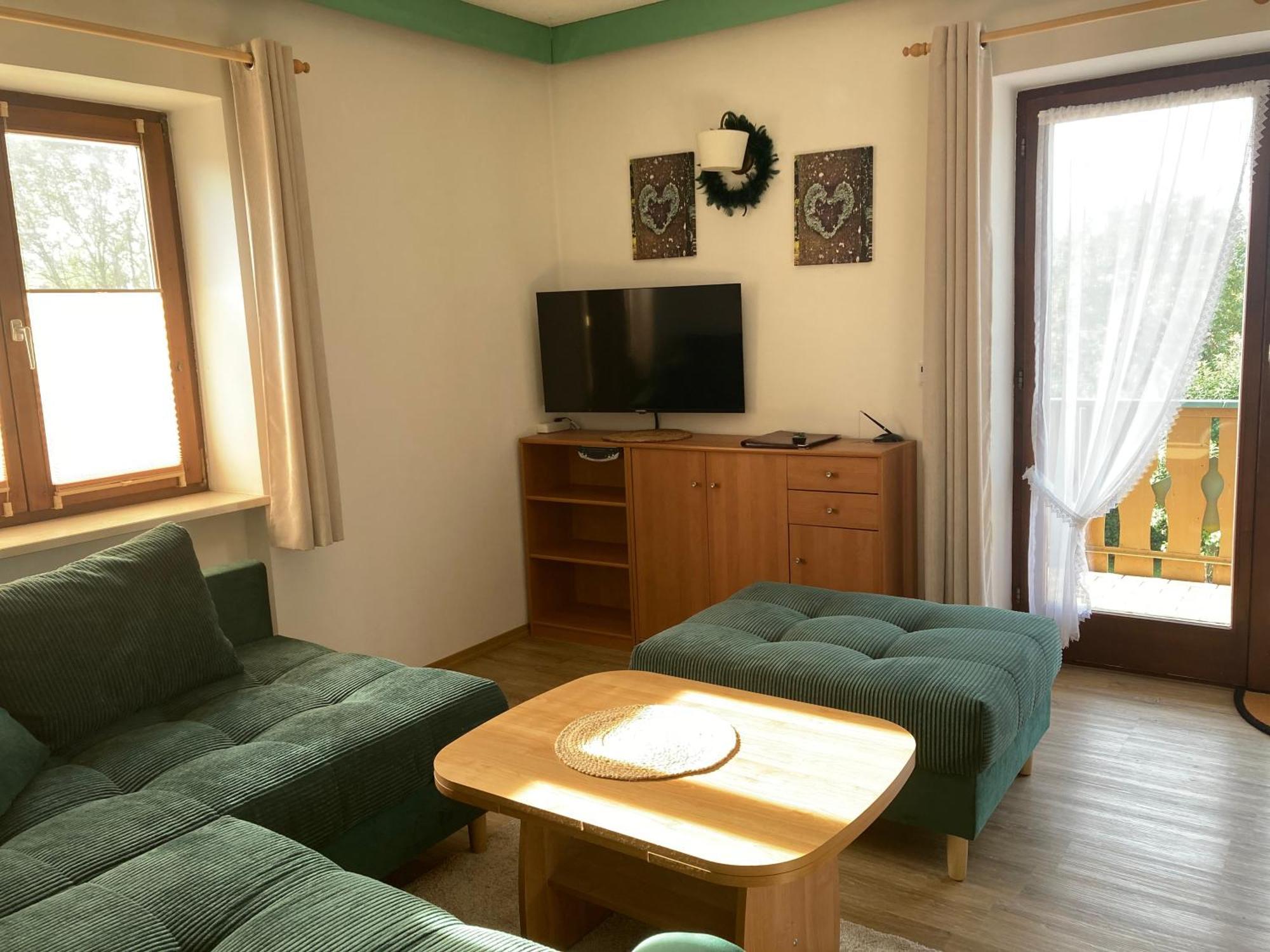 Zur Neuen Post Landgasthof Herzogsreut Экстерьер фото